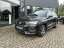 Seat Ateca 2.0 TDI FR-lijn