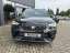 Seat Ateca 2.0 TDI FR-lijn