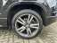 Seat Ateca 2.0 TDI FR-lijn