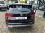 Seat Ateca 2.0 TDI FR-lijn