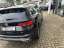 Seat Ateca 2.0 TDI FR-lijn