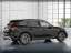 Mercedes-Benz GLC 300 4MATIC AMG