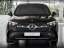 Mercedes-Benz GLC 300 4MATIC AMG