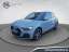 Audi A1 25 TFSI Sportback