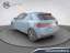 Audi A1 25 TFSI Sportback