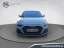 Audi A1 25 TFSI Sportback