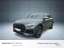 Audi Q5 50 TFSI Hybride Quattro S-Line S-Tronic Sportback