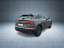 Audi Q5 50 TFSI Hybride Quattro S-Line S-Tronic Sportback