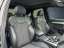 Audi Q5 50 TFSI Hybride Quattro S-Line S-Tronic Sportback