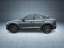 Audi Q5 50 TFSI Hybride Quattro S-Line S-Tronic Sportback