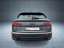 Audi Q5 50 TFSI Hybride Quattro S-Line S-Tronic Sportback