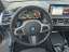 BMW X3 M-Sport xDrive30d