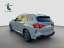 BMW X3 M-Sport xDrive30d