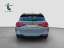 BMW X3 M-Sport xDrive30d