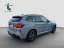 BMW X3 M-Sport xDrive30d