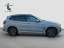 BMW X3 M-Sport xDrive30d