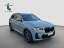 BMW X3 M-Sport xDrive30d