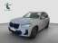 BMW X3 M-Sport xDrive20d