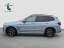 BMW X3 M-Sport xDrive20d