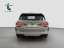 BMW X3 M-Sport xDrive20d