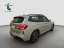 BMW X3 M-Sport xDrive20d