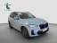 BMW X3 M-Sport xDrive20d