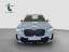 BMW X3 M-Sport xDrive20d