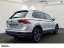 Volkswagen Tiguan 2.0 TDI DSG Life