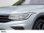 Volkswagen Tiguan 2.0 TDI DSG Life