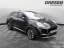 Ford Puma EcoBoost Titanium