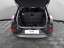 Ford Puma EcoBoost Titanium