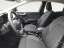 Ford Puma EcoBoost Titanium