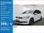 Volkswagen Touran 2.0 TDI DSG Highline