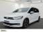 Volkswagen Touran 2.0 TDI DSG Highline