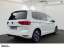 Volkswagen Touran 2.0 TDI DSG Highline