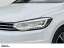 Volkswagen Touran 2.0 TDI DSG Highline