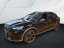 Cupra Formentor 2.0 TSI DSG