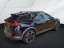 Cupra Formentor 2.0 TSI DSG