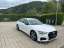 Audi A6 50 TFSI Quattro Sport