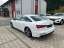 Audi A6 50 TFSI Quattro Sport