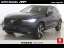 Volvo XC60 AWD Dark Ultimate