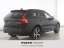 Volvo XC60 AWD Dark Ultimate