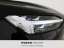 Volvo XC60 AWD Dark Ultimate