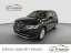 Volkswagen Tiguan 2.0 TDI 4Motion DSG