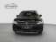 Volkswagen Tiguan 2.0 TDI 4Motion DSG