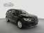 Volkswagen Tiguan 2.0 TDI 4Motion DSG