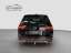 Volkswagen Tiguan 2.0 TDI 4Motion DSG