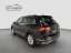 Volkswagen Tiguan 2.0 TDI 4Motion DSG