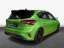 Ford Focus EcoBoost ST Line