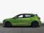 Ford Focus EcoBoost ST Line